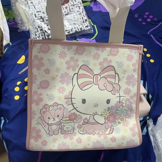 (Category: ) located in . Submitted by messymeshyshop (Listing ID 1465467800, Image 1). Description: .