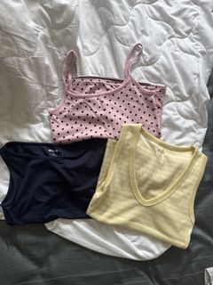 (Category: ) located in . Submitted by ilovejeans (Listing ID 1465413797, Image 1). Description: .