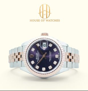 (Category: ) located in . Submitted by houseofwatches.sg (Listing ID 1450810939, Image 1). Description: .