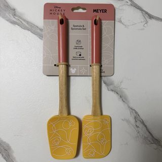 （分類：）位於 。 由 anna132123 提交（商品編號 1465535391，圖片 1）。簡介： 。