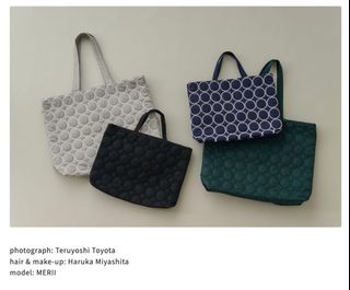 （分類：）位於 。 由 2nd.hand.wardrobe 提交（商品編號 1465519265，圖片 1）。簡介： 。