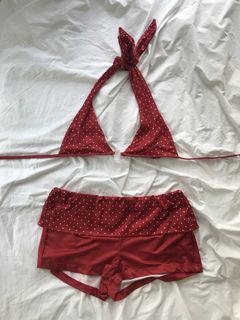(Category: ) located in . Submitted by curvycatalogue.ph (Listing ID 1465444740, Image 1). Description: .