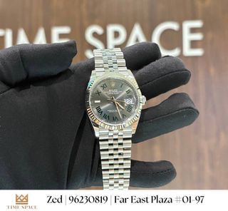 (Category: ) located in . Submitted by timespace.sg (Listing ID 1465513242, Image 1). Description: .