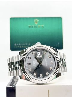 (Category: ) located in . Submitted by brightime (Listing ID 1465445074, Image 1). Description: .