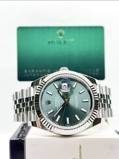 (Category: ) located in . Submitted by brightime (Listing ID 1465445338, Image 1). Description: .