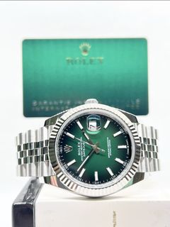 (Category: ) located in . Submitted by brightime (Listing ID 1465445953, Image 1). Description: .