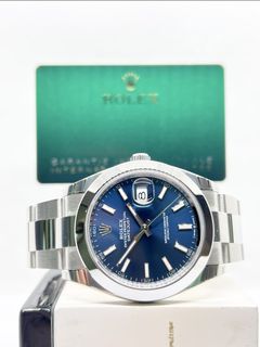 (Category: ) located in . Submitted by brightime (Listing ID 1465446467, Image 1). Description: .