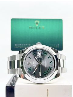 (Category: ) located in . Submitted by brightime (Listing ID 1465456033, Image 1). Description: .