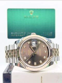 (Category: ) located in . Submitted by brightime (Listing ID 1465477712, Image 1). Description: .