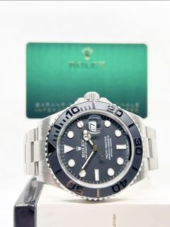 (Category: ) located in . Submitted by brightime (Listing ID 1465446927, Image 1). Description: .