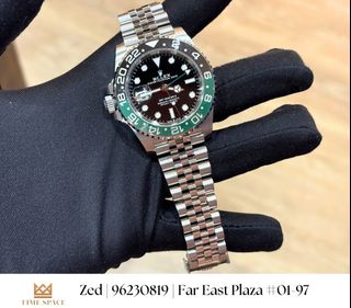 (Category: ) located in . Submitted by timespace.sg (Listing ID 1465422289, Image 1). Description: .