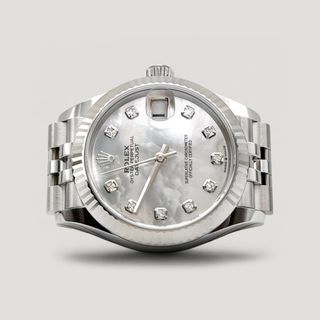 (Category: ) located in . Submitted by pengkweewatches (Listing ID 1465417372, Image 1). Description: .