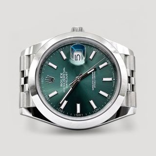 (Category: ) located in . Submitted by pengkweewatches (Listing ID 1465417561, Image 1). Description: .
