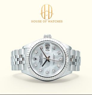 (Category: ) located in . Submitted by houseofwatches.sg (Listing ID 1465404359, Image 1). Description: .