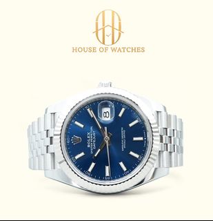 (Category: ) located in . Submitted by houseofwatches.sg (Listing ID 1465404587, Image 1). Description: .