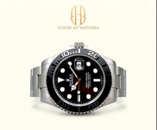 (Category: ) located in . Submitted by houseofwatches.sg (Listing ID 1465456065, Image 1). Description: .
