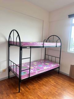 (Category: ) located in . Submitted by mattress_zone1 (Listing ID 1465463622, Image 1). Description: .