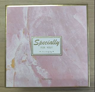(Category: ) located in . Submitted by gadgetry_sg (Listing ID 1465389273, Image 1). Description: .