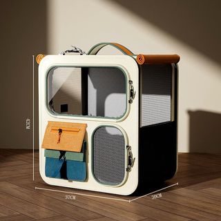 (Category: ) located in . Submitted by furnishstudio (Listing ID 1465406171, Image 1). Description: .