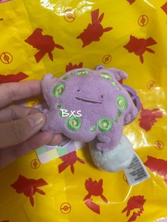 (Category: ) located in . Submitted by bxs (Listing ID 1465475232, Image 1). Description: .