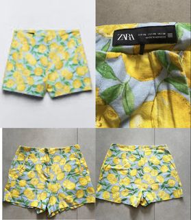 （分類：）位於 。 由 ireneli627 提交（商品編號 1465434587，圖片 1）。簡介： 。