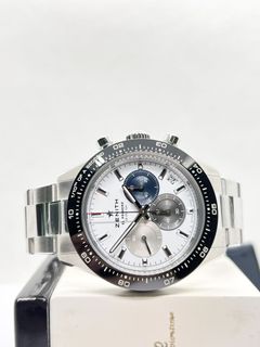 (Category: ) located in . Submitted by brightime (Listing ID 1465448985, Image 1). Description: .