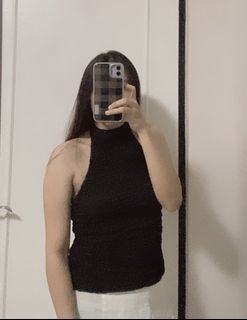 (Category: ) located in . Submitted by wear.meda (Listing ID 1465460063, Image 1). Description: .