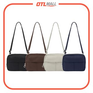 （分類：）位於 。 由 otlmall.com 提交（商品編號 1465452414，圖片 1）。簡介： 。