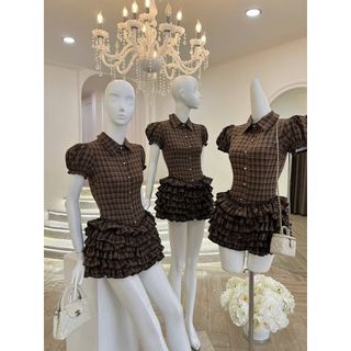 (Category: ) located in . Submitted by xoxoloveclothing (Listing ID 1465523716, Image 1). Description: .