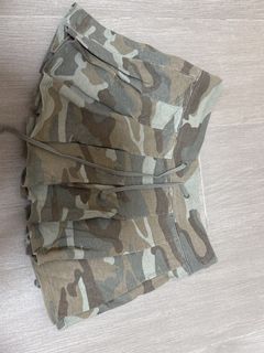 （分類：）位於 。 由 hello_.260 提交（商品編號 1465485646，圖片 1）。簡介： 。