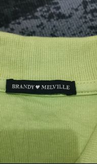(Category: ) located in . Submitted by thrift_ni_sir (Listing ID 1465507918, Image 1). Description: .