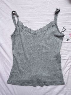 （分類：）位於 。 由 vincys.selling 提交（商品編號 1465520869，圖片 1）。簡介： 。
