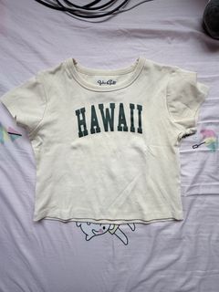 （分類：）位於 。 由 vincys.selling 提交（商品編號 1465521088，圖片 1）。簡介： 。