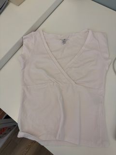 （分類：）位於 。 由 jas._.bleh 提交（商品編號 1465433778，圖片 1）。簡介： 。
