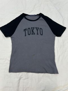 (Category: ) located in . Submitted by mauikkuma (Listing ID 1465476196, Image 1). Description: .