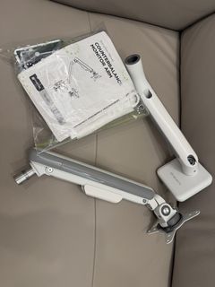 （分類：）位於 。 由 samuelyu12 提交（商品編號 1465441820，圖片 1）。簡介： 。