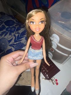 (Category: ) located in . Submitted by messymee (Listing ID 1465573454, Image 1). Description: .