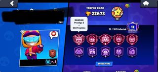 （分類：）位於 。 由 alt_io 提交（商品編號 1465442565，圖片 1）。簡介： 。