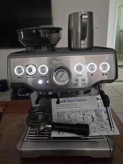 (Category: ) located in . Submitted by caffe-esperto (Listing ID 1465576171, Image 1). Description: .
