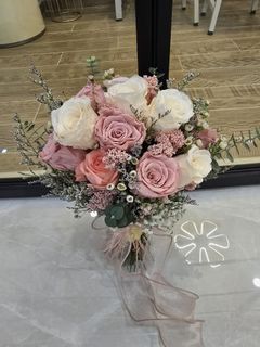 (Category: ) located in . Submitted by hastina_flowerhouse (Listing ID 1465548175, Image 1). Description: .
