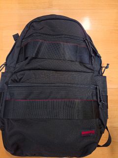 （分類：）位於 。 由 t01975 提交（商品編號 1465535308，圖片 1）。簡介： 。