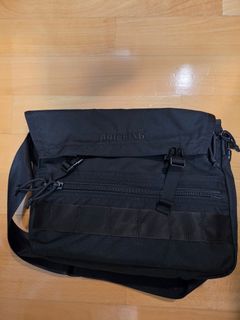 （分類：）位於 。 由 t01975 提交（商品編號 1465540938，圖片 1）。簡介： 。