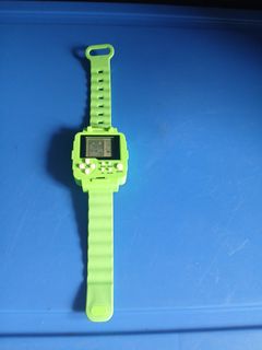 (Category: ) located in . Submitted by surfacecypre (Listing ID 1465407706, Image 1). Description: .