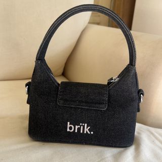 (Category: ) located in . Submitted by preloved2belovee (Listing ID 1465396550, Image 1). Description: .