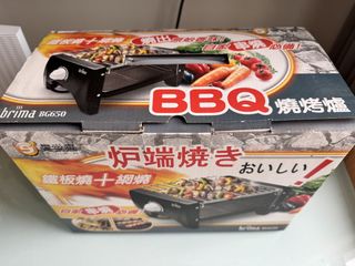 （分類：）位於 。 由 hezishao 提交（商品編號 1465404479，圖片 1）。簡介： 。