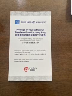 （分類：）位於 。 由 leungbao 提交（商品編號 1465410509，圖片 1）。簡介： 。