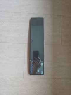 (Category: ) located in . Submitted by clearancesales2026 (Listing ID 1465428540, Image 1). Description: .