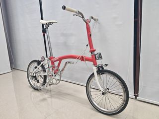 (Category: ) located in . Submitted by jackbikesg (Listing ID 1465416980, Image 1). Description: .