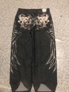 (Category: ) located in . Submitted by asipp67 (Listing ID 1465488876, Image 1). Description: .