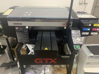 （分類：）位於 。 由 luckytree.807120 提交（商品編號 1465449491，圖片 1）。簡介： 。